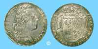 3669273317 Jetons et méreaux de Bretagne - Tokens of Brittany