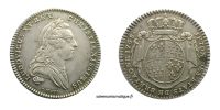 jeton-token-médaille-rechenpfennig-tessera-méreau-sigilli-getone-rekenpfennig-plomb-pallofa-Nuremberg-Tournai svg+xml,%3Csvg%20xmlns%3D%22http%3A%2F%2Fwww.w3 Jetons et méreaux de Bretagne - Tokens of Brittany