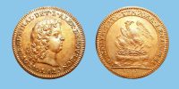 jeton-token-médaille-rechenpfennig-tessera-méreau-sigilli-getone-rekenpfennig-plomb-pallofa-Nuremberg-Tournai svg+xml,%3Csvg%20xmlns%3D%22http%3A%2F%2Fwww.w3 Jetons des armées, des ordres de chevalerie et des diplomates - Tokens of armies, orders of chivalry and diplomats