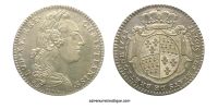 1097131837 Jetons et méreaux de Bretagne - Tokens of Brittany