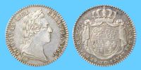 1694998344 Jetons et méreaux de Bretagne - Tokens of Brittany