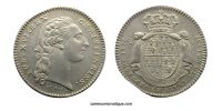 3547476612 Jetons et méreaux de Bretagne - Tokens of Brittany