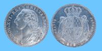 4145105649 Jetons et méreaux de Bretagne - Tokens of Brittany
