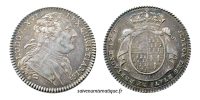 jeton-token-médaille-rechenpfennig-tessera-méreau-sigilli-getone-rekenpfennig-plomb-pallofa-Nuremberg-Tournai svg+xml,%3Csvg%20xmlns%3D%22http%3A%2F%2Fwww.w3 Jetons et méreaux de Bretagne - Tokens of Brittany
