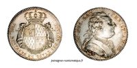 jeton-token-médaille-rechenpfennig-tessera-méreau-sigilli-getone-rekenpfennig-plomb-pallofa-Nuremberg-Tournai svg+xml,%3Csvg%20xmlns%3D%22http%3A%2F%2Fwww.w3 Jetons et méreaux de Bretagne - Tokens of Brittany