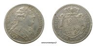 jeton-token-médaille-rechenpfennig-tessera-méreau-sigilli-getone-rekenpfennig-plomb-pallofa-Nuremberg-Tournai svg+xml,%3Csvg%20xmlns%3D%22http%3A%2F%2Fwww.w3 Jetons et méreaux de Bretagne - Tokens of Brittany