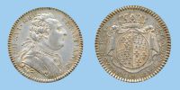 1571866747 Jetons et méreaux de Bretagne - Tokens of Brittany
