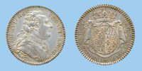 jeton-token-médaille-rechenpfennig-tessera-méreau-sigilli-getone-rekenpfennig-plomb-pallofa-Nuremberg-Tournai svg+xml,%3Csvg%20xmlns%3D%22http%3A%2F%2Fwww.w3 Jetons et méreaux de Bretagne - Tokens of Brittany