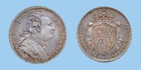 jeton-token-médaille-rechenpfennig-tessera-méreau-sigilli-getone-rekenpfennig-plomb-pallofa-Nuremberg-Tournai svg+xml,%3Csvg%20xmlns%3D%22http%3A%2F%2Fwww.w3 Jetons et méreaux de Bretagne - Tokens of Brittany