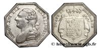 jeton-token-médaille-rechenpfennig-tessera-méreau-sigilli-getone-rekenpfennig-plomb-pallofa-Nuremberg-Tournai svg+xml,%3Csvg%20xmlns%3D%22http%3A%2F%2Fwww.w3 Jetons et méreaux de Bretagne - Tokens of Brittany