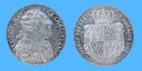 jeton-token-médaille-rechenpfennig-tessera-méreau-sigilli-getone-rekenpfennig-plomb-pallofa-Nuremberg-Tournai svg+xml,%3Csvg%20xmlns%3D%22http%3A%2F%2Fwww.w3 Jetons et méreaux de Bretagne - Tokens of Brittany