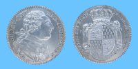 jeton-token-médaille-rechenpfennig-tessera-méreau-sigilli-getone-rekenpfennig-plomb-pallofa-Nuremberg-Tournai svg+xml,%3Csvg%20xmlns%3D%22http%3A%2F%2Fwww.w3 Jetons et méreaux de Bretagne - Tokens of Brittany