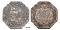 jeton-token-médaille-rechenpfennig-tessera-méreau-sigilli-getone-rekenpfennig-plomb-pallofa-Nuremberg-Tournai svg+xml,%3Csvg%20xmlns%3D%22http%3A%2F%2Fwww.w3 Jetons et méreaux de Bretagne - Tokens of Brittany