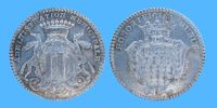 1793394919 Jetons et méreaux de Bretagne - Tokens of Brittany