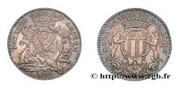 jeton-token-médaille-rechenpfennig-tessera-méreau-sigilli-getone-rekenpfennig-plomb-pallofa-Nuremberg-Tournai svg+xml,%3Csvg%20xmlns%3D%22http%3A%2F%2Fwww.w3 Jetons et méreaux de Bretagne - Tokens of Brittany