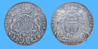 686223636 Jetons et méreaux de Bretagne - Tokens of Brittany