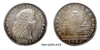 3744419571 Jetons des armées, des ordres de chevalerie et des diplomates - Tokens of armies, orders of chivalry and diplomats
