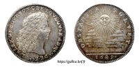 jeton-token-médaille-rechenpfennig-tessera-méreau-sigilli-getone-rekenpfennig-plomb-pallofa-Nuremberg-Tournai svg+xml,%3Csvg%20xmlns%3D%22http%3A%2F%2Fwww.w3 Jetons des armées, des ordres de chevalerie et des diplomates - Tokens of armies, orders of chivalry and diplomats
