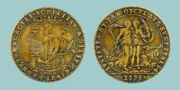 jeton-token-médaille-rechenpfennig-tessera-méreau-sigilli-getone-rekenpfennig-plomb-pallofa-Nuremberg-Tournai svg+xml,%3Csvg%20xmlns%3D%22http%3A%2F%2Fwww.w3 Jetons et méreaux de Bretagne - Tokens of Brittany