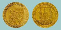 2822338162 Jetons et méreaux de Bretagne - Tokens of Brittany