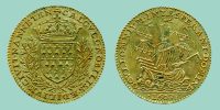 jeton-token-médaille-rechenpfennig-tessera-méreau-sigilli-getone-rekenpfennig-plomb-pallofa-Nuremberg-Tournai svg+xml,%3Csvg%20xmlns%3D%22http%3A%2F%2Fwww.w3 Jetons et méreaux de Bretagne - Tokens of Brittany