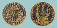 jeton-token-médaille-rechenpfennig-tessera-méreau-sigilli-getone-rekenpfennig-plomb-pallofa-Nuremberg-Tournai svg+xml,%3Csvg%20xmlns%3D%22http%3A%2F%2Fwww.w3 Jetons et méreaux de Bretagne - Tokens of Brittany