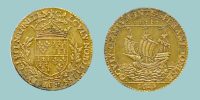 jeton-token-médaille-rechenpfennig-tessera-méreau-sigilli-getone-rekenpfennig-plomb-pallofa-Nuremberg-Tournai svg+xml,%3Csvg%20xmlns%3D%22http%3A%2F%2Fwww.w3 Jetons et méreaux de Bretagne - Tokens of Brittany