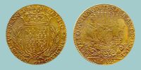 2469285716 Jetons et méreaux de Bretagne - Tokens of Brittany