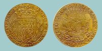 jeton-token-médaille-rechenpfennig-tessera-méreau-sigilli-getone-rekenpfennig-plomb-pallofa-Nuremberg-Tournai svg+xml,%3Csvg%20xmlns%3D%22http%3A%2F%2Fwww.w3 Jetons et méreaux de Bretagne - Tokens of Brittany