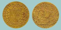 jeton-token-médaille-rechenpfennig-tessera-méreau-sigilli-getone-rekenpfennig-plomb-pallofa-Nuremberg-Tournai svg+xml,%3Csvg%20xmlns%3D%22http%3A%2F%2Fwww.w3 Jetons et méreaux de Bretagne - Tokens of Brittany