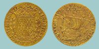 4117246044 Jetons et méreaux de Bretagne - Tokens of Brittany