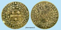 jeton-token-médaille-rechenpfennig-tessera-méreau-sigilli-getone-rekenpfennig-plomb-pallofa-Nuremberg-Tournai svg+xml,%3Csvg%20xmlns%3D%22http%3A%2F%2Fwww.w3 Jetons et méreaux de Bretagne - Tokens of Brittany