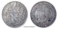 jeton-token-médaille-rechenpfennig-tessera-méreau-sigilli-getone-rekenpfennig-plomb-pallofa-Nuremberg-Tournai svg+xml,%3Csvg%20xmlns%3D%22http%3A%2F%2Fwww.w3 Jetons et méreaux de Bretagne - Tokens of Brittany