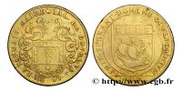 jeton-token-médaille-rechenpfennig-tessera-méreau-sigilli-getone-rekenpfennig-plomb-pallofa-Nuremberg-Tournai svg+xml,%3Csvg%20xmlns%3D%22http%3A%2F%2Fwww.w3 Jetons et méreaux de Bretagne - Tokens of Brittany