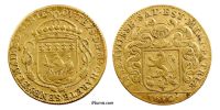 737666116 Jetons et méreaux de Bretagne - Tokens of Brittany