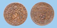 jeton-token-médaille-rechenpfennig-tessera-méreau-sigilli-getone-rekenpfennig-plomb-pallofa-Nuremberg-Tournai svg+xml,%3Csvg%20xmlns%3D%22http%3A%2F%2Fwww.w3 Jetons et méreaux de Bretagne - Tokens of Brittany