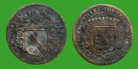 jeton-token-médaille-rechenpfennig-tessera-méreau-sigilli-getone-rekenpfennig-plomb-pallofa-Nuremberg-Tournai svg+xml,%3Csvg%20xmlns%3D%22http%3A%2F%2Fwww.w3 Jetons et méreaux de Bretagne - Tokens of Brittany