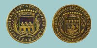 jeton-token-médaille-rechenpfennig-tessera-méreau-sigilli-getone-rekenpfennig-plomb-pallofa-Nuremberg-Tournai svg+xml,%3Csvg%20xmlns%3D%22http%3A%2F%2Fwww.w3 Jetons et méreaux de Bretagne - Tokens of Brittany