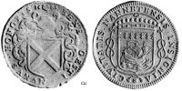 2686235019 Jetons et méreaux de Bretagne - Tokens of Brittany