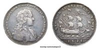 jeton-token-médaille-rechenpfennig-tessera-méreau-sigilli-getone-rekenpfennig-plomb-pallofa-Nuremberg-Tournai svg+xml,%3Csvg%20xmlns%3D%22http%3A%2F%2Fwww.w3 Jetons des armées, des ordres de chevalerie et des diplomates - Tokens of armies, orders of chivalry and diplomats