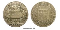 jeton-token-médaille-rechenpfennig-tessera-méreau-sigilli-getone-rekenpfennig-plomb-pallofa-Nuremberg-Tournai svg+xml,%3Csvg%20xmlns%3D%22http%3A%2F%2Fwww.w3 Jetons et méreaux de Bretagne - Tokens of Brittany