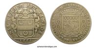 2969520443 Jetons et méreaux de Bretagne - Tokens of Brittany