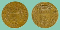 2659174105 Jetons et méreaux de Bretagne - Tokens of Brittany