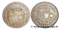 4164532689 Jetons et méreaux de Bretagne - Tokens of Brittany