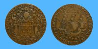 jeton-token-médaille-rechenpfennig-tessera-méreau-sigilli-getone-rekenpfennig-plomb-pallofa-Nuremberg-Tournai svg+xml,%3Csvg%20xmlns%3D%22http%3A%2F%2Fwww.w3 Jetons et méreaux de Bretagne - Tokens of Brittany