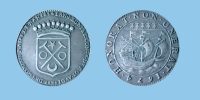 jeton-token-médaille-rechenpfennig-tessera-méreau-sigilli-getone-rekenpfennig-plomb-pallofa-Nuremberg-Tournai svg+xml,%3Csvg%20xmlns%3D%22http%3A%2F%2Fwww.w3 Jetons et méreaux de Bretagne - Tokens of Brittany