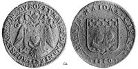 2084457015 Jetons et méreaux de Bretagne - Tokens of Brittany