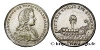 jeton-token-médaille-rechenpfennig-tessera-méreau-sigilli-getone-rekenpfennig-plomb-pallofa-Nuremberg-Tournai svg+xml,%3Csvg%20xmlns%3D%22http%3A%2F%2Fwww.w3 Jetons des armées, des ordres de chevalerie et des diplomates - Tokens of armies, orders of chivalry and diplomats
