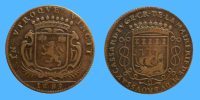 jeton-token-médaille-rechenpfennig-tessera-méreau-sigilli-getone-rekenpfennig-plomb-pallofa-Nuremberg-Tournai svg+xml,%3Csvg%20xmlns%3D%22http%3A%2F%2Fwww.w3 Jetons et méreaux de Bretagne - Tokens of Brittany