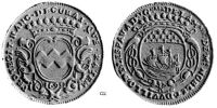 2108919438 Jetons et méreaux de Bretagne - Tokens of Brittany